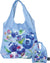 Shopping Bags - Blueberry Collection