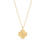 Paula Pendant