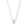 Pendentif Samira
