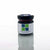 confiture de camerises de La Maison du Bleuet format 25 ml
