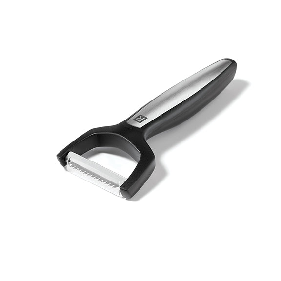 Économe avec lame julienne | Ricardo | La Maison du Bleuet