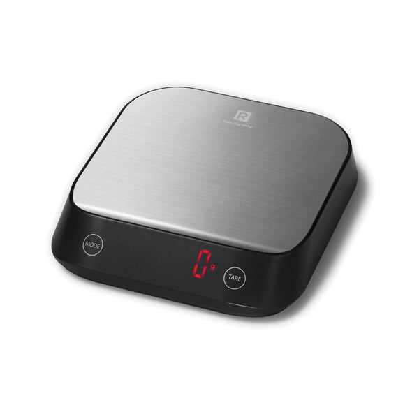 Balance de cuisine digitale Ricardo La Maison du Bleuet