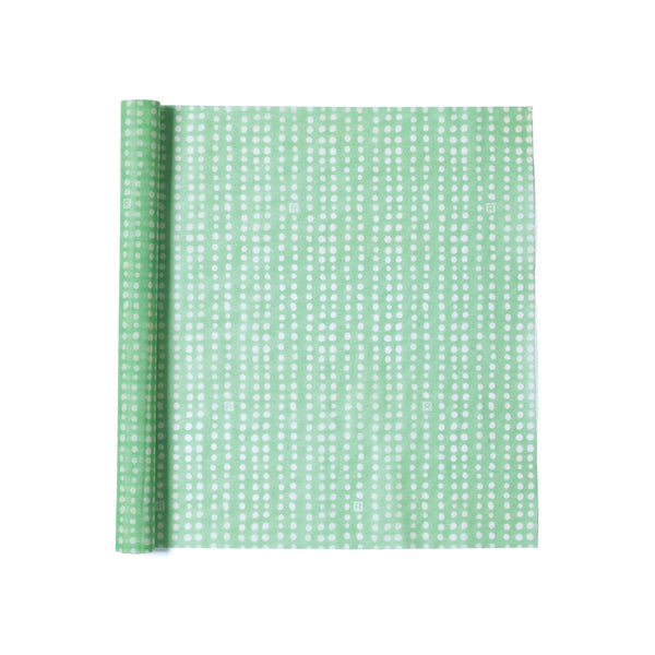 Rouleau d’emballage alimentaire réutilisable Ricardo La Maison du Bleuet