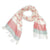 Foulard - Écharpe Hannah | Pokoloko | La Maison du Bleuet