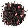 Tisane explosion de baie, Crucial Gourmet, La Maison du Bleuet, en vrac