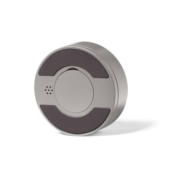 Minuterie de cuisine numérique tactile Ricardo La Maison du Bleuet