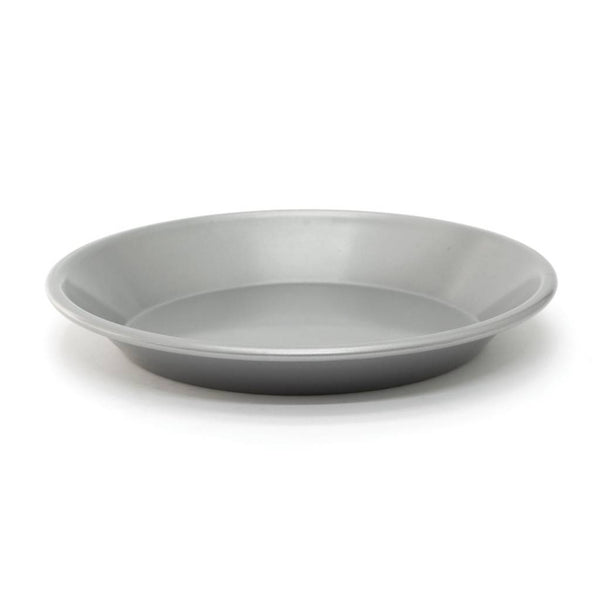 Moule à tarte antiadhésif 24 x 3 cmRicardoLa Maison du Bleuet