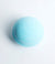 Bombe de bain - Océan | Histoire de Bulles | La Maison du Bleuet