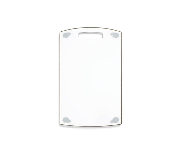 Petite planche à découper en polypropylène Ricardo La Maison du Bleuet