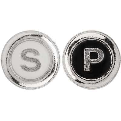 Professional wooden salt mill