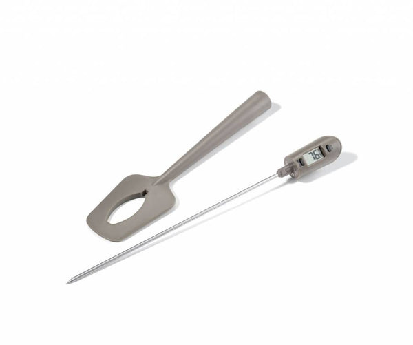 Spatule-thermomètre | Ricardo | La Maison du Bleuet