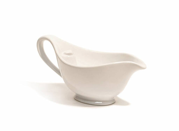 Saucière Ricardo La Maison du Bleuet