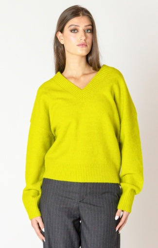 1 morceau | 3 styles