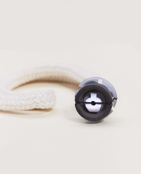 Brûleur Air Pur 3P pour lampe Berger – Maison Berger