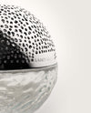 Lampe Berger Gravity transparente – Maison Berger