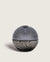 Lampe Berger Gravity noire – Maison Berger
