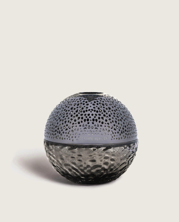 Lampe Berger Gravity noire – Maison Berger