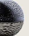 Lampe Berger Gravity noire – Maison Berger