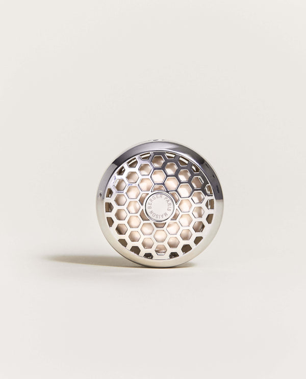 Diffuseur de voiture – Vent d’océan – Maison Berger