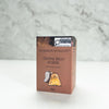Boite de chocolat Divine Rico® à l'érable