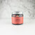 Confiture de bleuets sauvages, de fraises et de framboises de La Maison du bleuet. Format 200 ml
