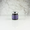Confiture Bleuets Sauvages 40  ml