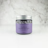 Confiture Bleuets Sauvages 200 ml