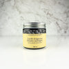 Confit d'oignons aux bleuets sauvages de La Maison du Bleuet en pot de 200 ml