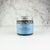 Gelée de bleuets sauvages 200 ml - La Maison du Bleuet