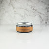 Tartinade de bleuets sauvages et de chocolat noir 90ml - La Maison du Bleuet
