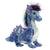 Plush - Zion the dragon