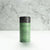 Boite de thé vert aux bleuets 50g