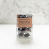 Boite de bonbons bleuet et erable