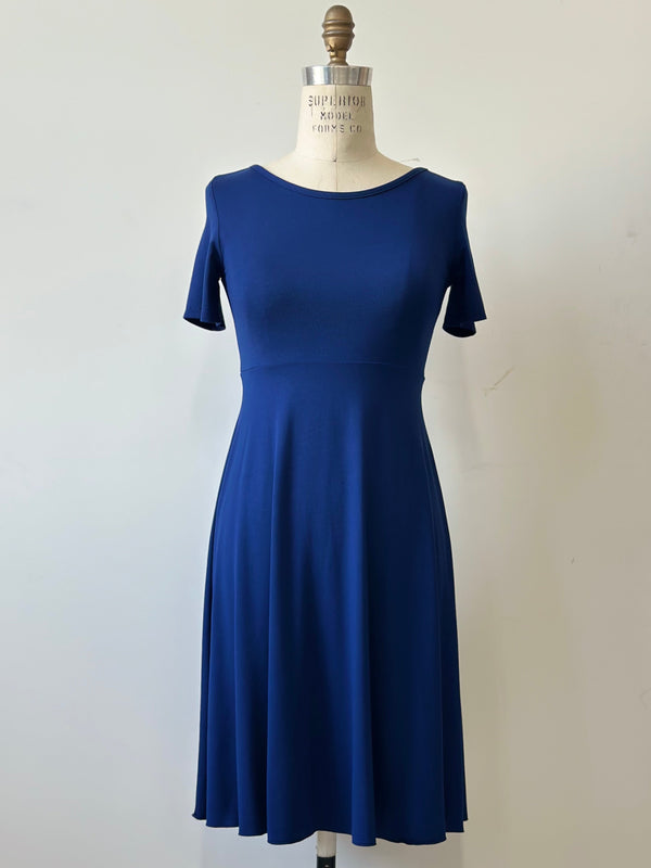 Robe Luma