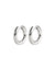 Hugo earrings