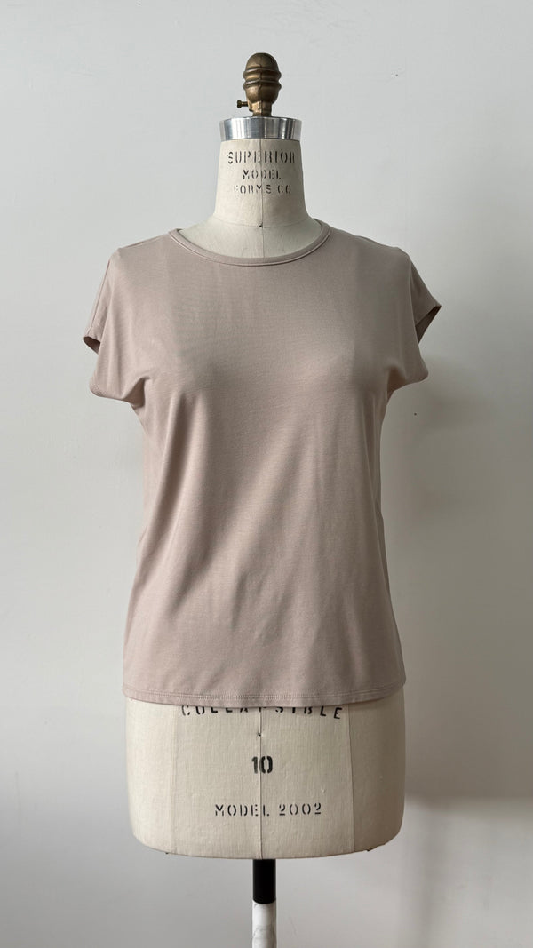 T-Shirt Eowyn AH 26.27