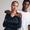 FOCUS crystal bague