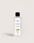 Recharge pour lampe Berger – Terre sauvage – 500 ml – Maison Berger