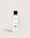 Recharge pour lampe Berger – Fraîcheur d’eucalyptus – 500 ml – Maison Berger