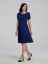 Robe Luma