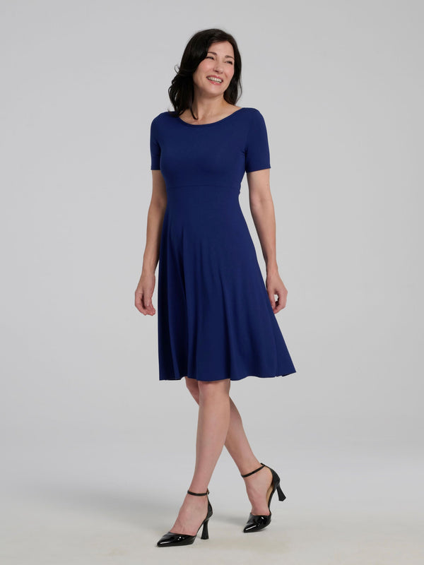 Robe Luma