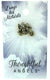 Angel Pin: BIKER
