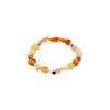 Bracelet Iris Plaqué argent
