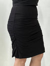Rafael skirt