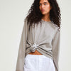 DREAM hair- accesory silver- plated