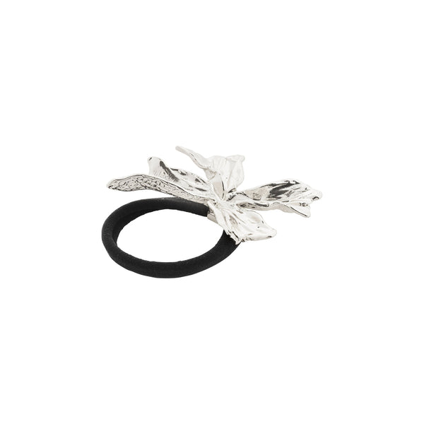 DREAM hair- accesory silver- plated
