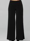 Pantalon Ramy