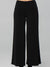 Pantalon Ramy