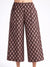 Pantalon Livia Rose