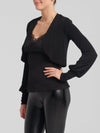 Bolero Evadne